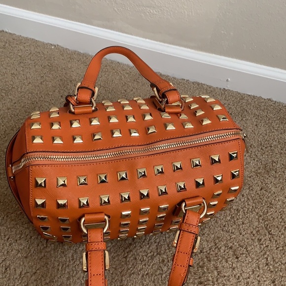 Michael kors - Picture 7 of 16